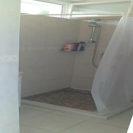 Aranypart Plazs Korzo Apartman *
